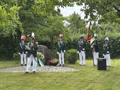 2025_Sonntag_Gedenken_01