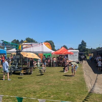 2026_Kinderkirmes