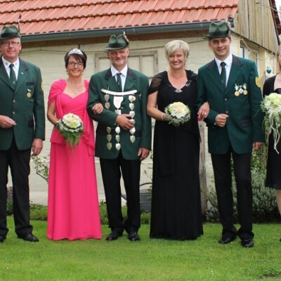 2015_Majestäten