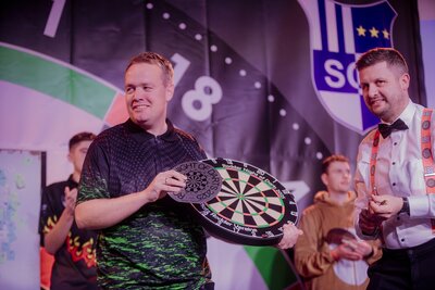 2025_Darts_Siegerehrung