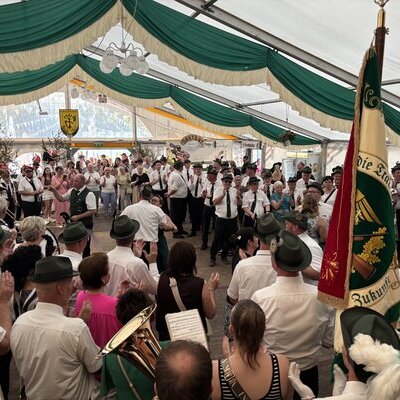 2026_Schützenfest 40