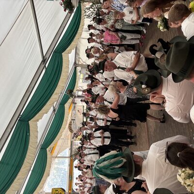 2026_Schützenfest 50