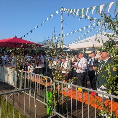 2026_Schützenfest 70