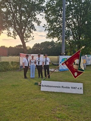 2026_Königsschießen JG König