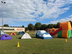 2025_Familiencamping