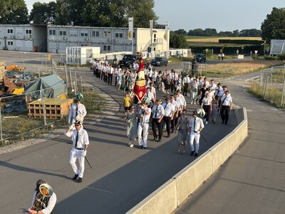 2026_Schützenfest 19