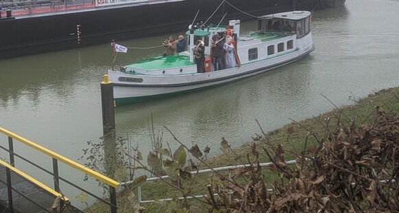 2025_Nikolaus_Teaser