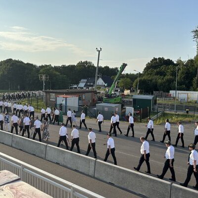 2026_Schützenfest 31