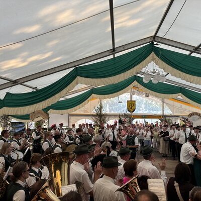 2026_Schützenfest 41