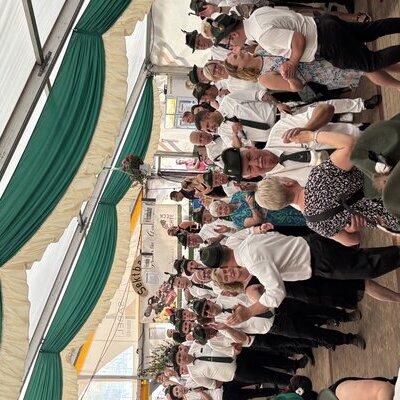 2026_Schützenfest 51