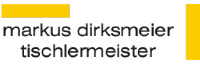 Adresse