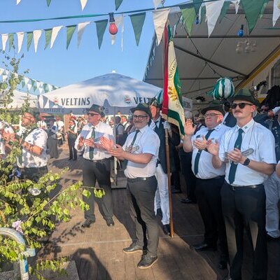 2026_Schützenfest 71