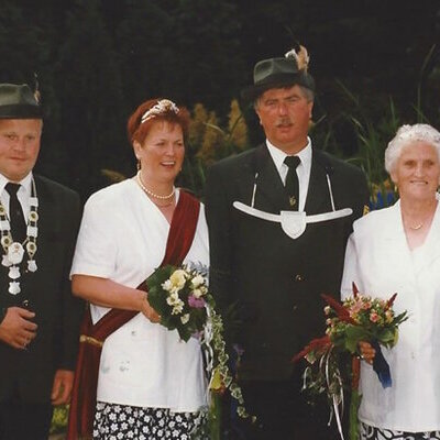 1997_Majestäten