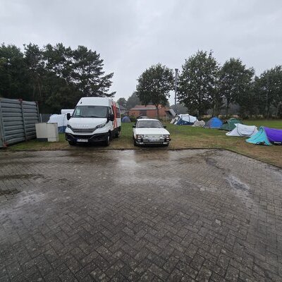2026_Familienzelten_5
