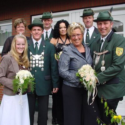 2007_Majestäten