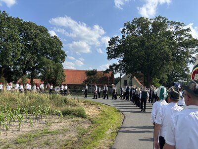 2026_Schützenfest 02