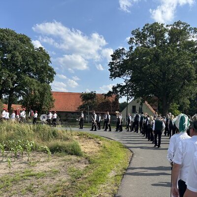 2026_Schützenfest 02