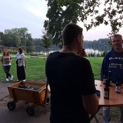 2026_Vorstandsfest_15
