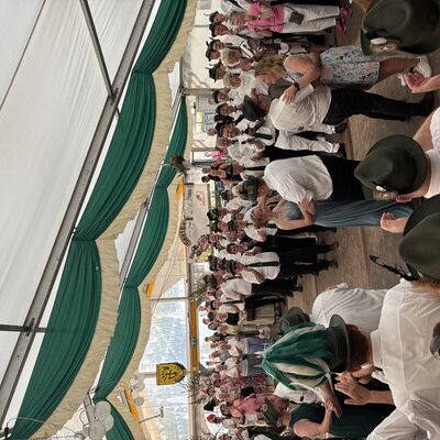 2026_Schützenfest 42