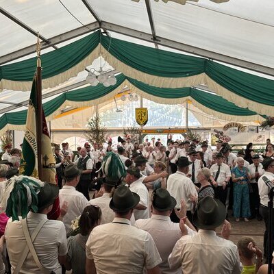 2026_Schützenfest 52