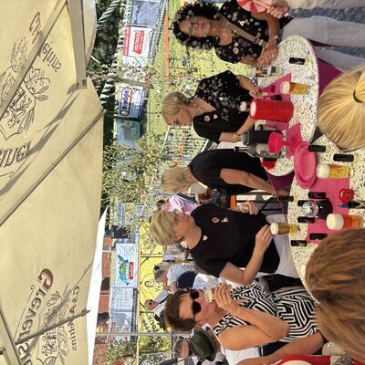 2026_Schützenfest 62