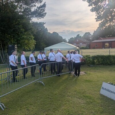 2026_Schützenfest 72
