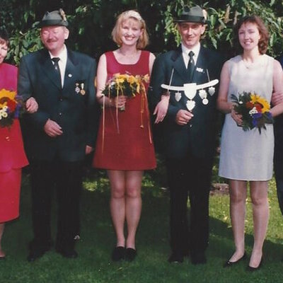 1998_Majestäten