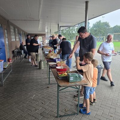 2026_Familienzelten_6
