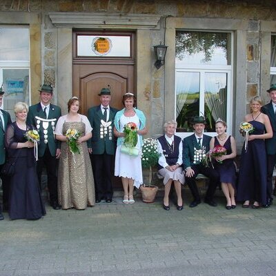 2008_Majestäten