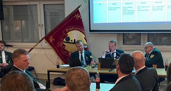 2026 Generalversammlung Teaser