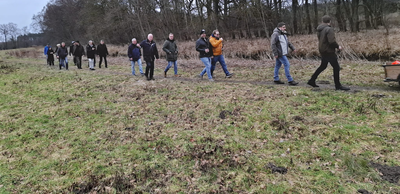 2026_Winterwanderung_Teaser