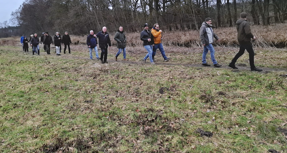 2026_Winterwanderung_Teaser