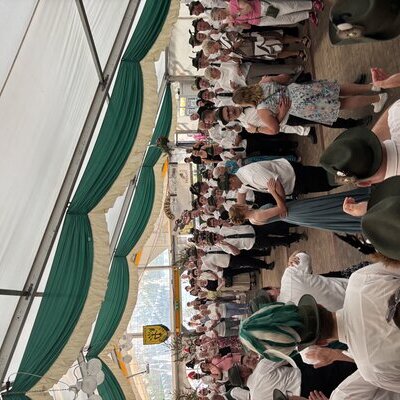 2026_Schützenfest 43