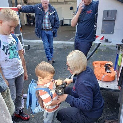 2026_Vorstandsfest_7
