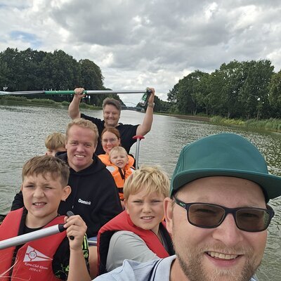 2026_Familienzelten_11