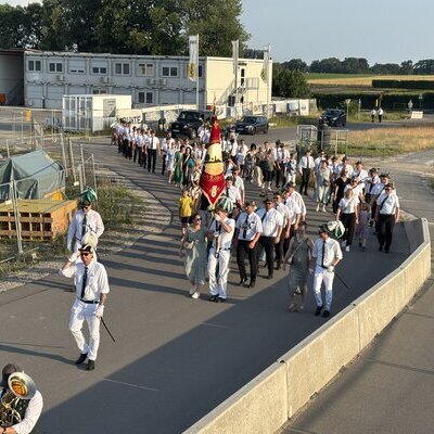2026_Schützenfest 30