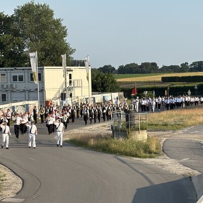 2026_Schützenfest 12