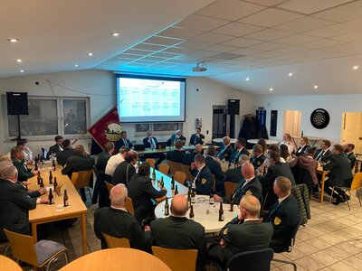 2026 Generalversammlung 1 