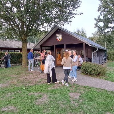 2026_Vorstandsfest_17