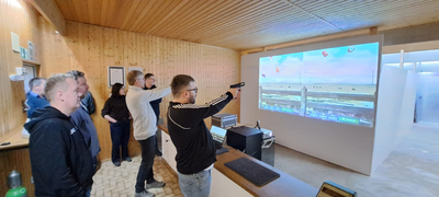 2026_Winterwanderung_01