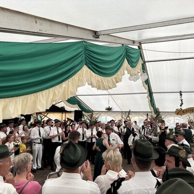 2026_Schützenfest 34