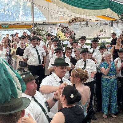2026_Schützenfest 44
