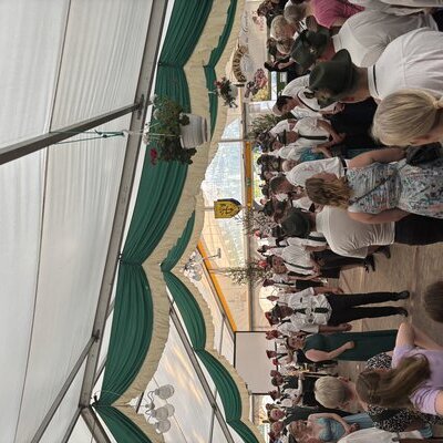 2026_Schützenfest 54