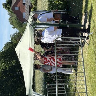 2026_Schützenfest 64