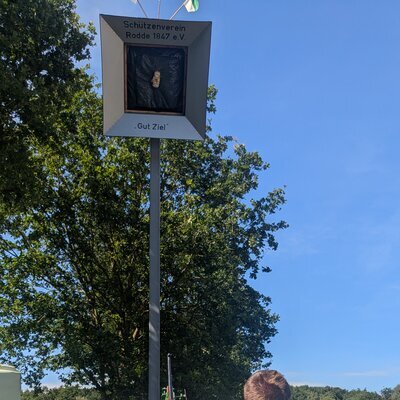2026_Schützenfest 74