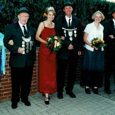 2000_Majestäten