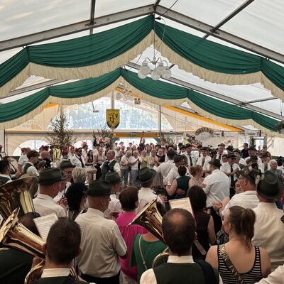 2026_Schützenfest 78