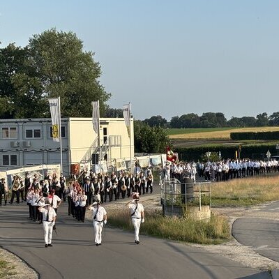 2026_Schützenfest 13