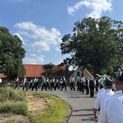 2026_Schützenfest 04