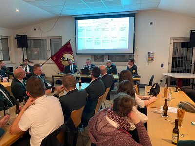 2026 Generalversammlung 2